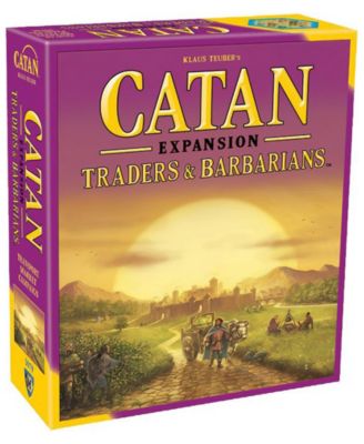 Mayfair Games