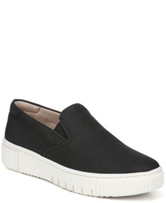 Soul Naturalizer - Tia Slip-on Sneakers