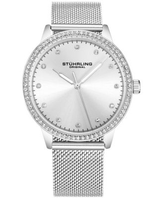 Stuhrling