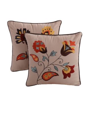 Greenland Home Fashions