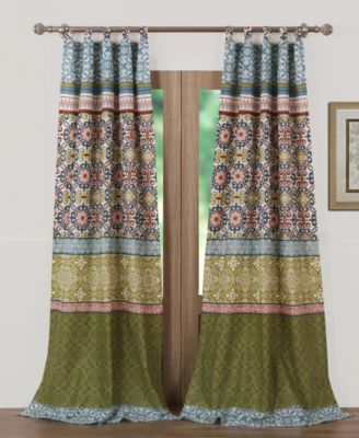 Greenland Home Fashions