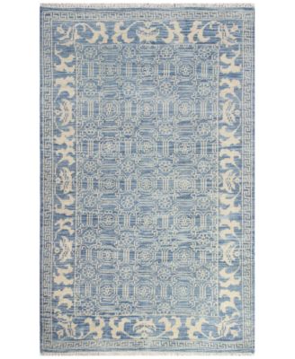 BB Rugs