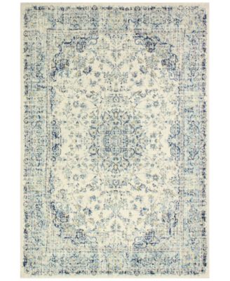 BB Rugs