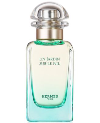 HERMS - Eau de Toilette, 1.6-oz.