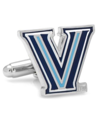 Cufflinks Inc.