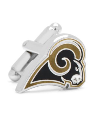 Cufflinks Inc.
