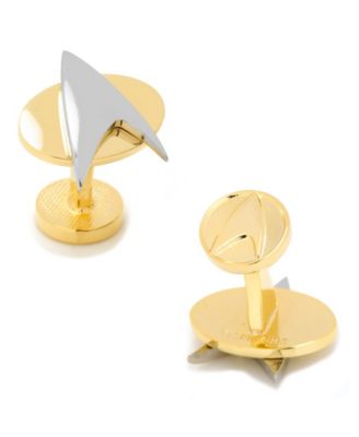 Cufflinks Inc.