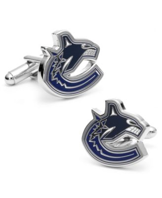 Cufflinks Inc.