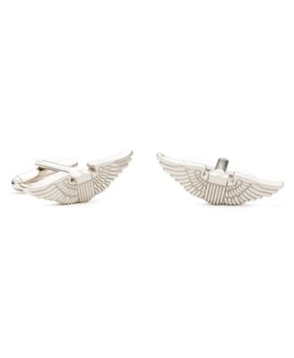 Cufflinks Inc.