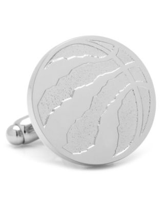 Cufflinks Inc.