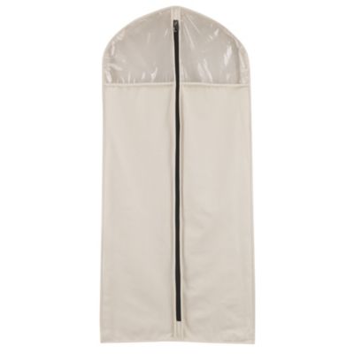 Household Essentials - Cedarline Hanging Garment Bag