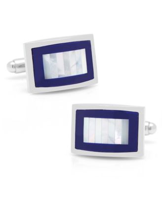 Cufflinks Inc.