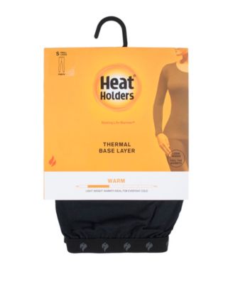 Heat Holders