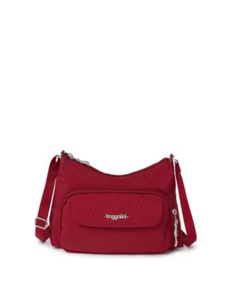 Baggallini