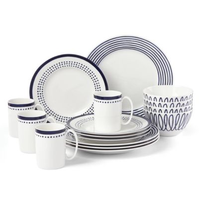 kate spade new york - None
