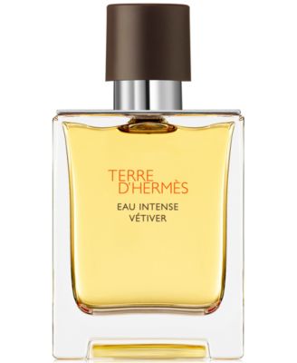 HERMS - Eau de Parfum, 1.7-oz.