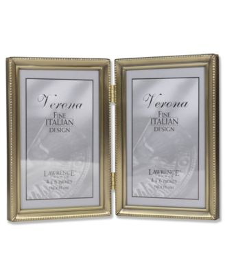 Lawrence Frames