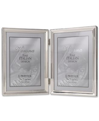 Lawrence Frames