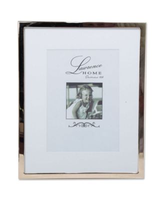 Lawrence Frames