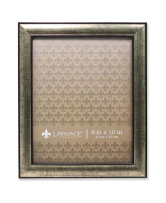 Lawrence Frames
