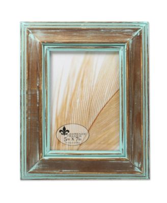 Lawrence Frames