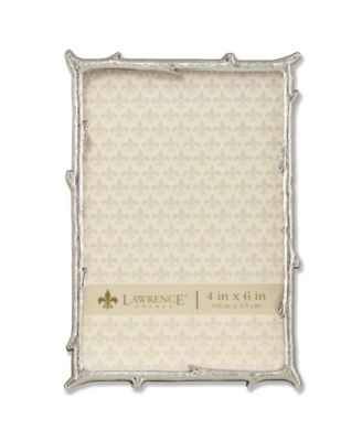 Lawrence Frames