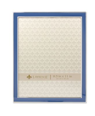 Lawrence Frames