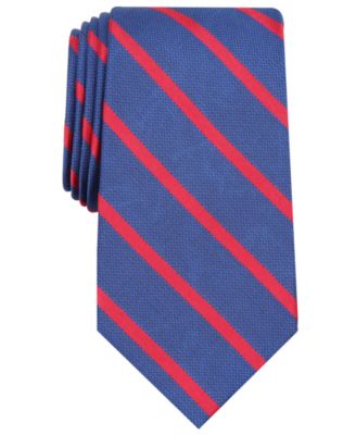 Club Room - Men's Stripe Tie