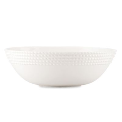 kate spade new york - Wickford Serving Bowl