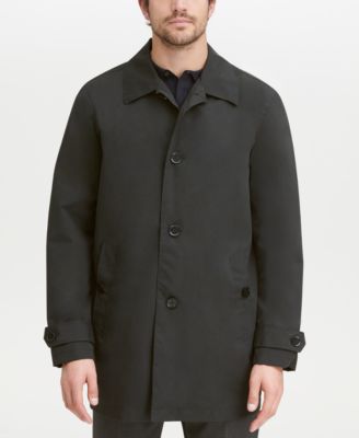 Cole Haan - x