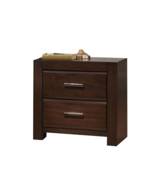 Acme Furniture