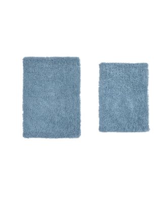 Home Weavers
