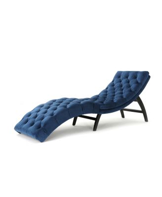 Noble House - Garret Chaise, Quick Ship
