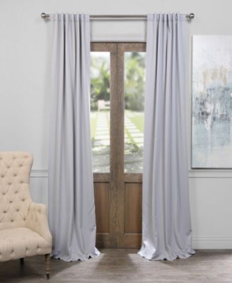 Exclusive Fabrics & Furnishings