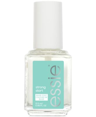 Essie - essie Strong Start Base Coat