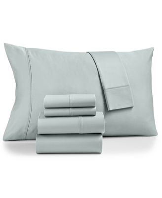 Fairfield Square Collection