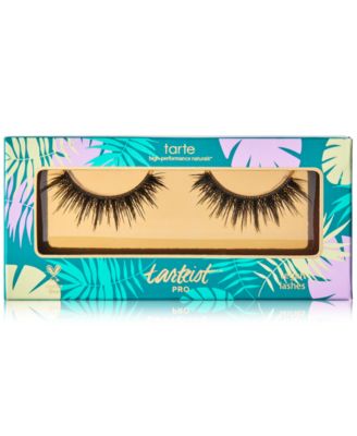 Tarte - tarteist™ PRO Cruelty Free Lashes