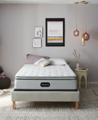 Beautyrest
