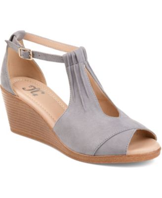 Journee Collection