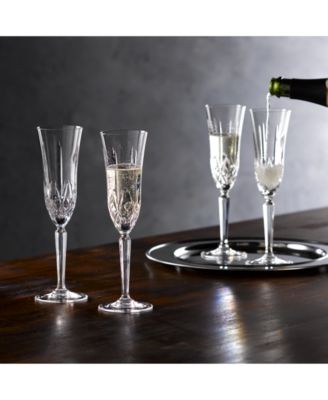 Marquis by Waterford