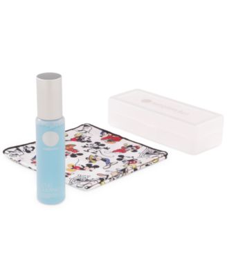 Sunglass Hut Collection - Mickey Mouse Cleaning Kit, AHU001ACK