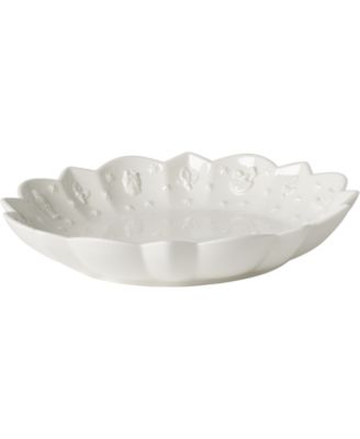 Villeroy & Boch