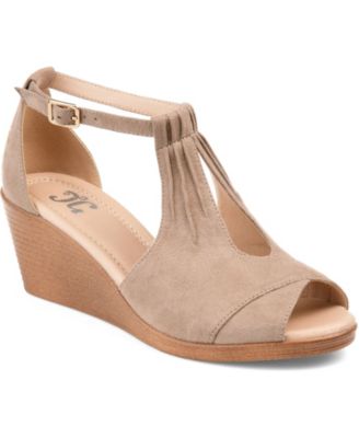 Journee Collection