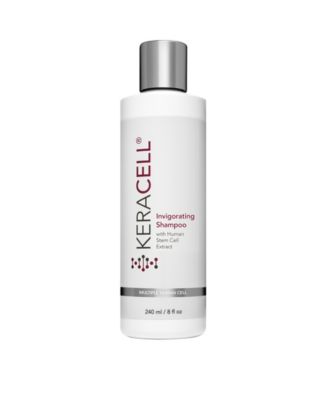 KERACELL - Hair - Invigorating Shampoo