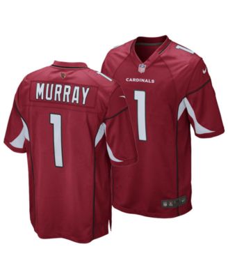 Nike - Men's Game Jersey
