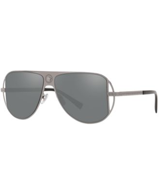 Versace - Sunglasses, VE2212 57