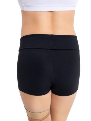 Capezio