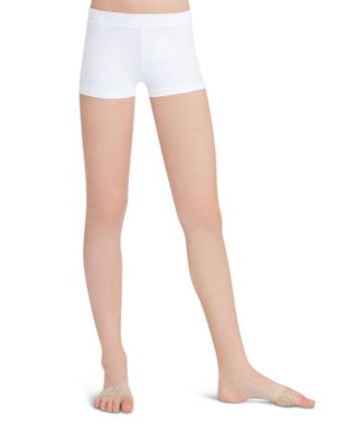 Capezio