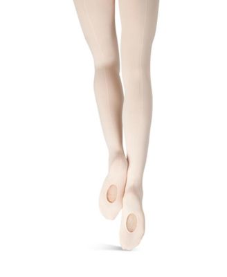 Capezio