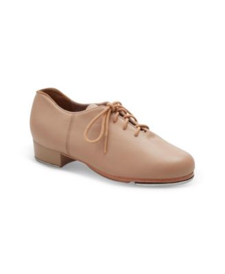 Capezio